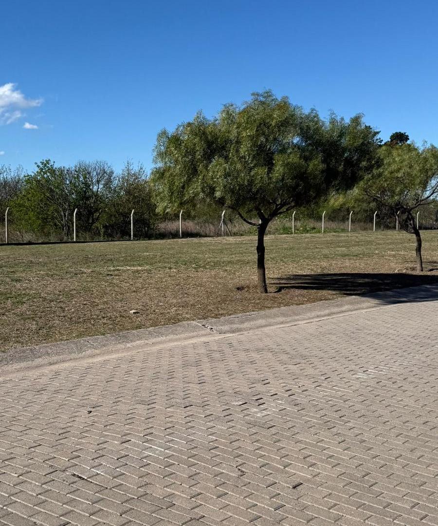 Foto de Lote en Venta en Acquavista, imagen 5
