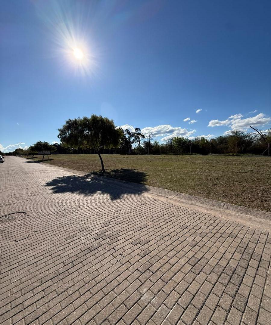 Foto de Lote en Venta en Acquavista, imagen 3