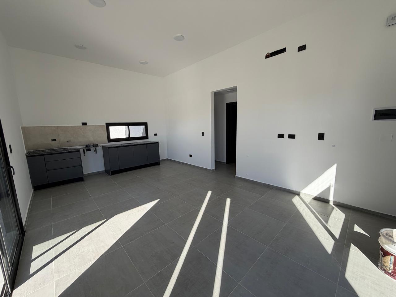 Foto de Duplex en PB 2 Dorm lote de 180 m2 en Brisas de Manantiales, imagen 4