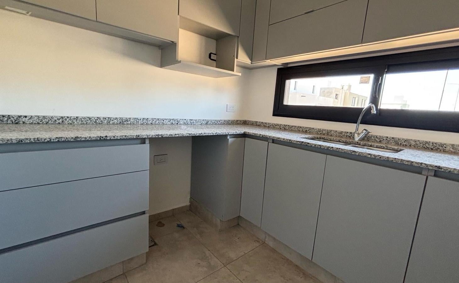 Foto de Duplex OPORTUNIDAD 3 Dorm 3 Baños en QUEBRADAS DE MANANTIALES, imagen 2