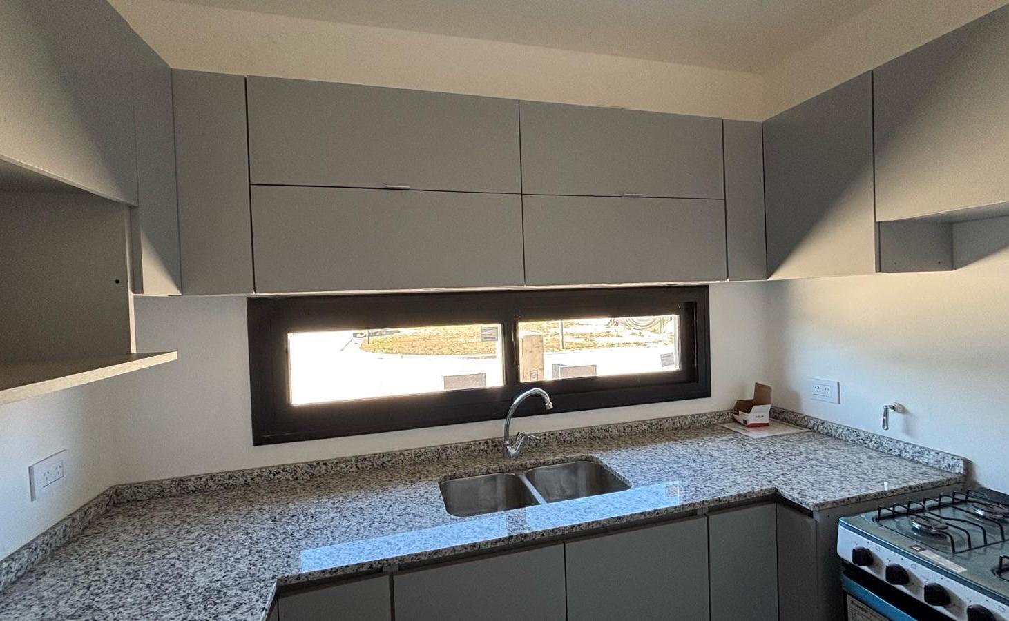Foto de Duplex OPORTUNIDAD 3 Dorm 3 Baños en QUEBRADAS DE MANANTIALES, imagen 5