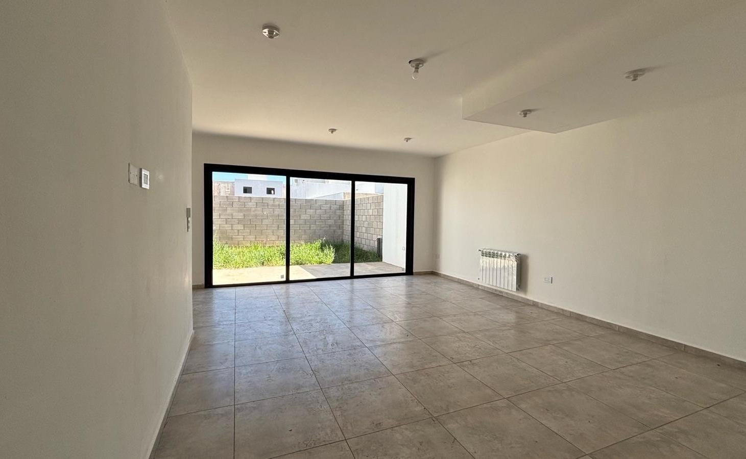 Foto de Duplex OPORTUNIDAD 3 Dorm 3 Baños en QUEBRADAS DE MANANTIALES, imagen 1