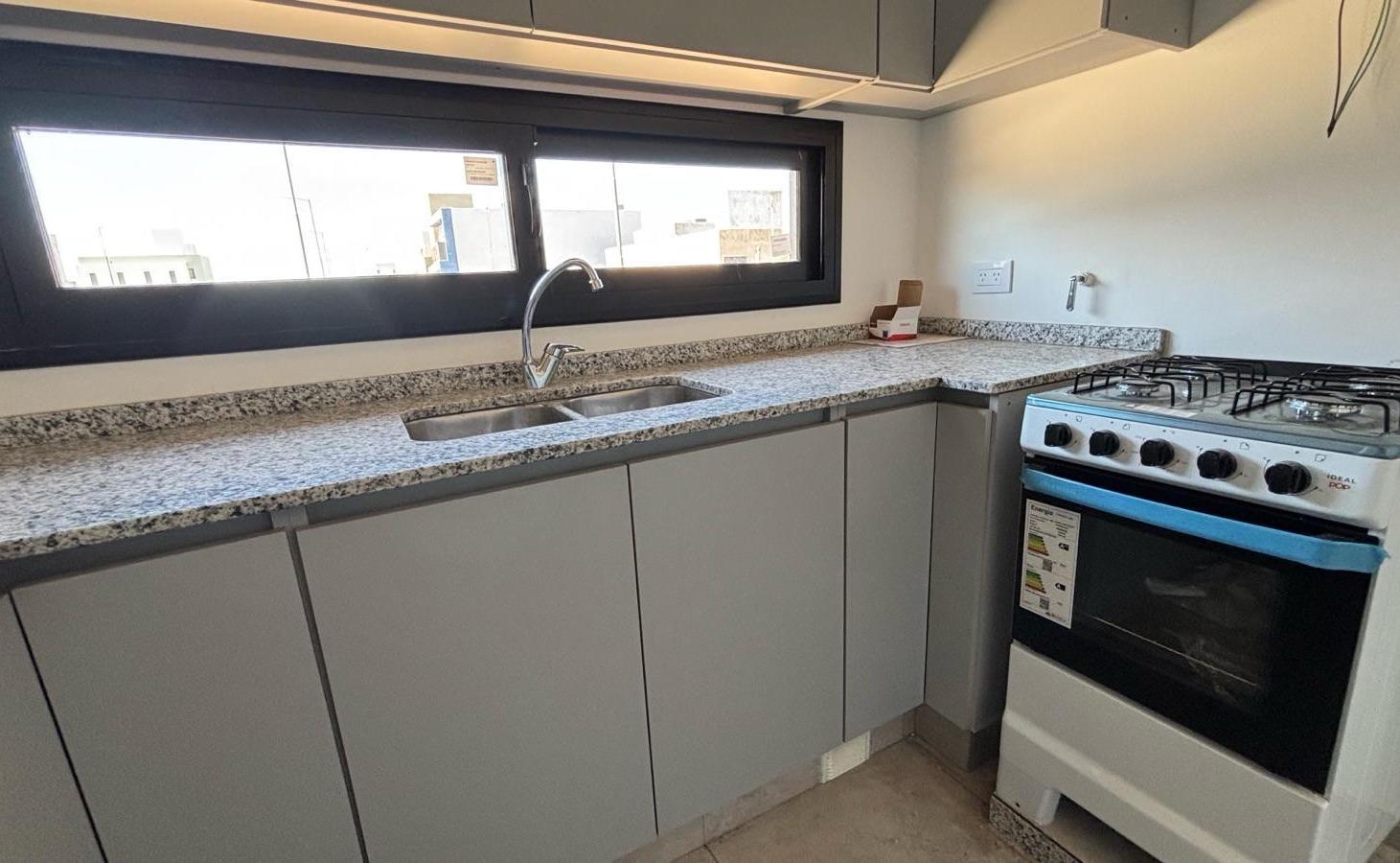 Foto de Duplex OPORTUNIDAD 3 Dorm 3 Baños en QUEBRADAS DE MANANTIALES, imagen 4