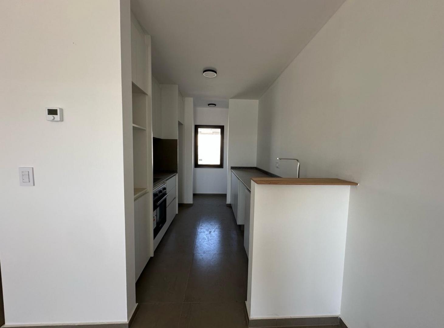 Foto de Duplex en venta 2 dorm en Pampas de Manantiales!, imagen 2