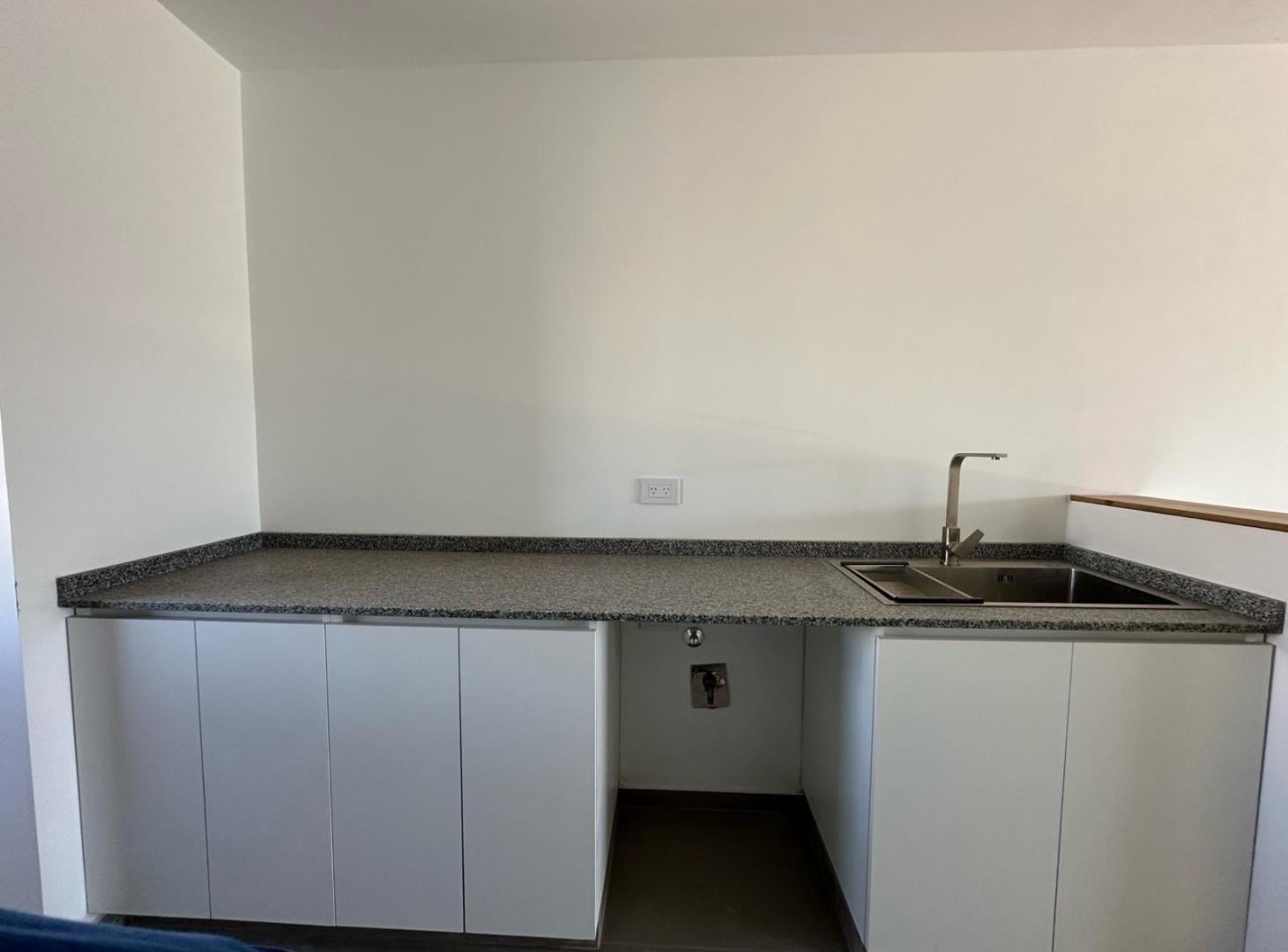 Foto de Duplex en venta 2 dorm en Pampas de Manantiales!, imagen 1