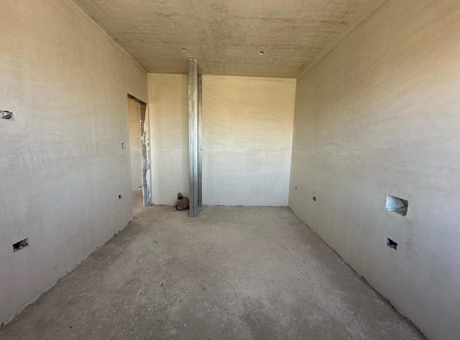 Foto de Dúplex en Venta 2 Dorm en Cuestas de Manantiales, imagen 3