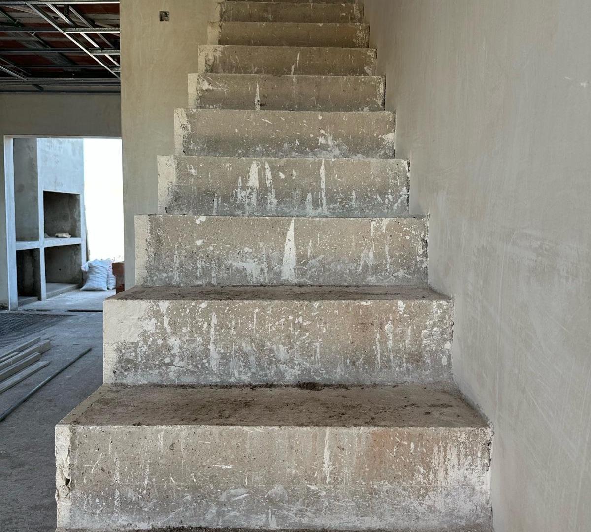 Foto de Dúplex en Venta 2 Dorm en Cuestas de Manantiales, imagen 2