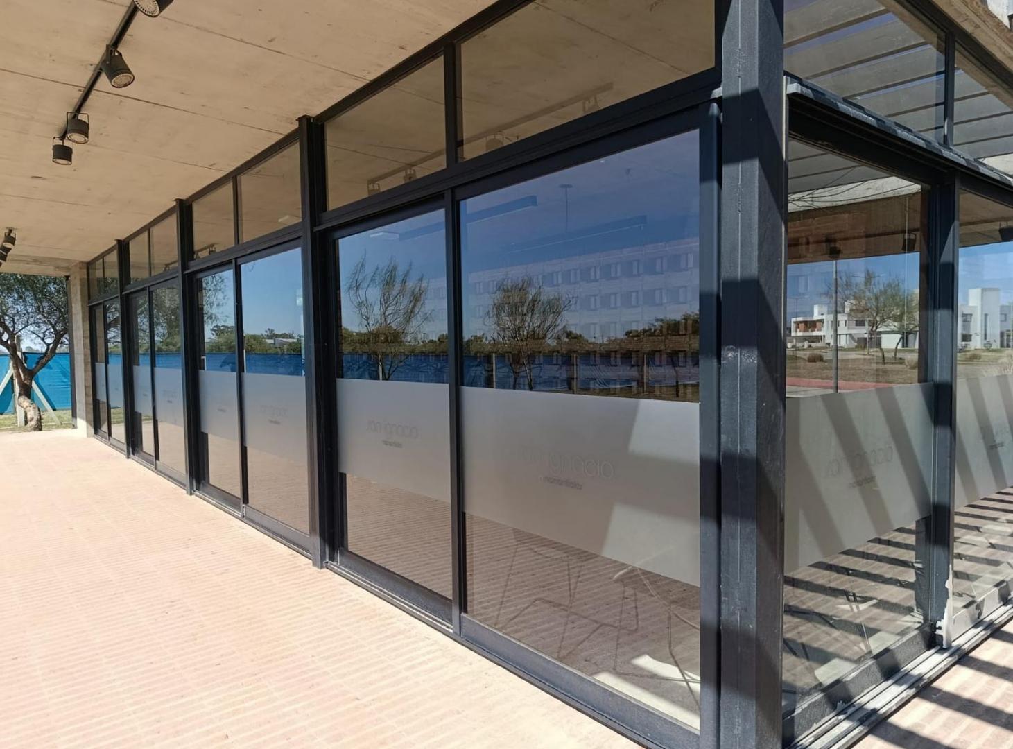 Foto de Duplex de categoría, 3 dormitorios y 3 baños en San Ignacio Village ,, imagen 4