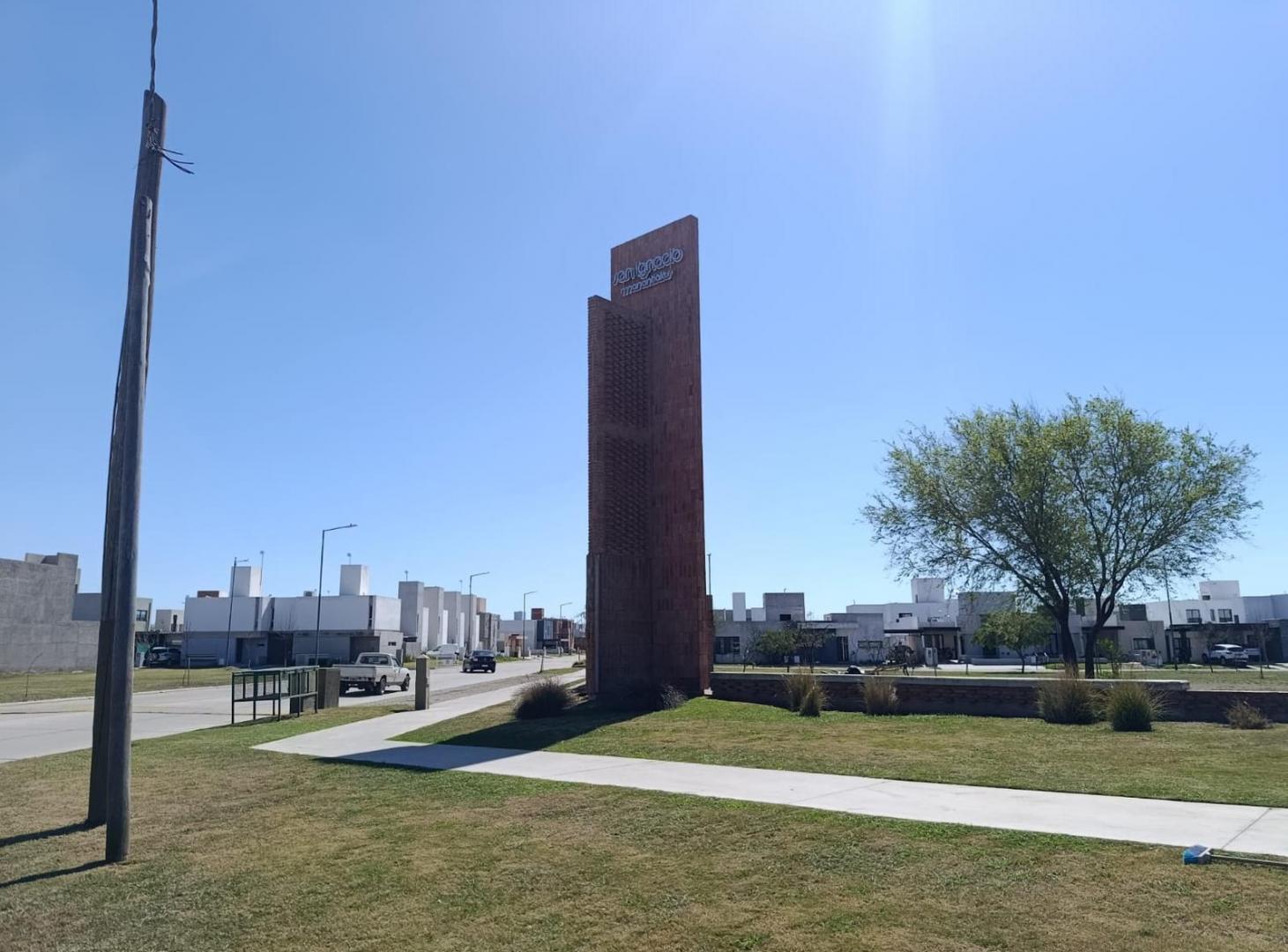 Foto de Duplex de categoría, 3 dormitorios y 3 baños en San Ignacio Village ,, imagen 3