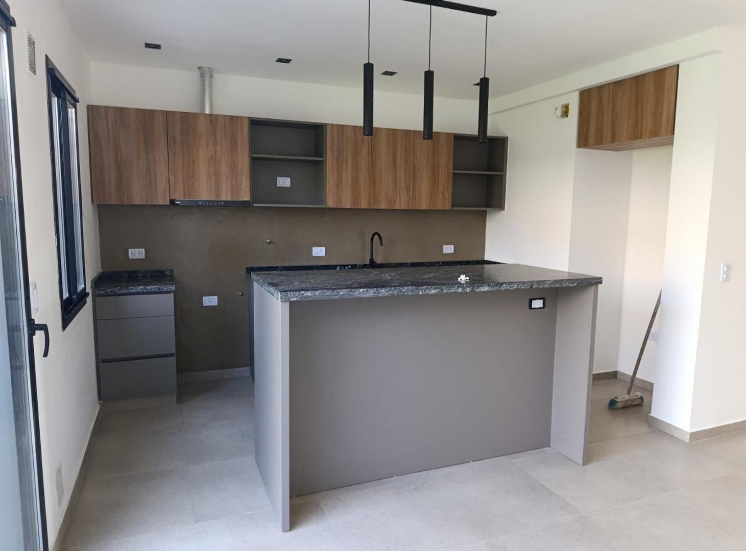 Foto de Venta de Duplex 3 dormitorios y 3 baños en Colinas de Manantiales, imagen 5