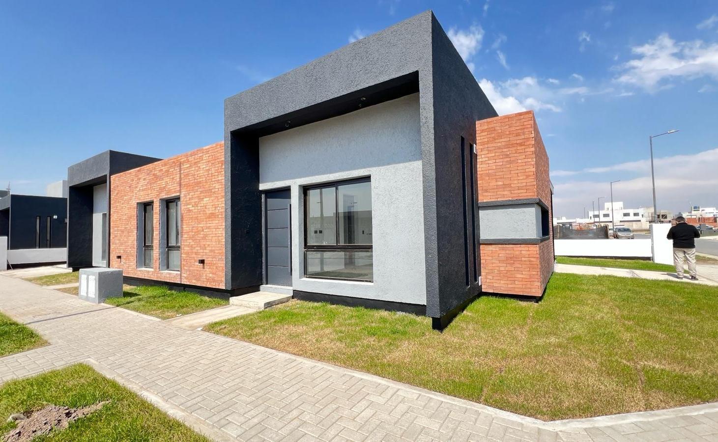 Foto de Hermosa propiedad en Venta!! Duplex de 2 dormitorios en una sola planta, imagen 1