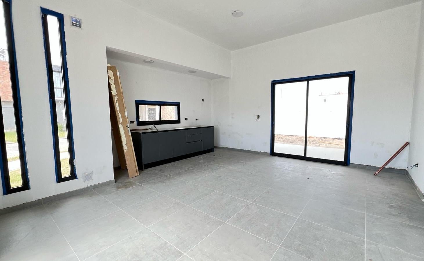 Foto de Hermosa propiedad en Venta!! Duplex de 2 dormitorios en una sola planta, imagen 2