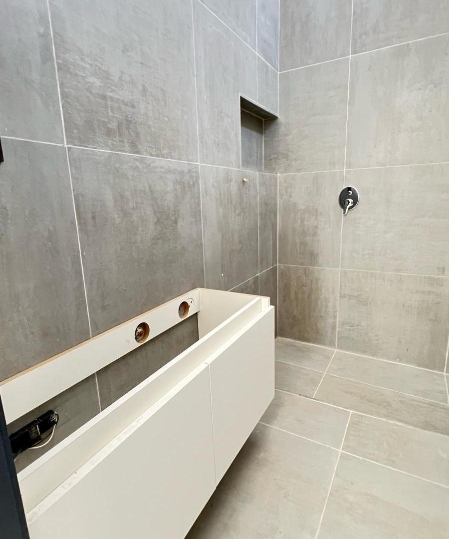 Foto de Hermosa propiedad en Venta!! Duplex de 2 dormitorios en una sola planta, imagen 5