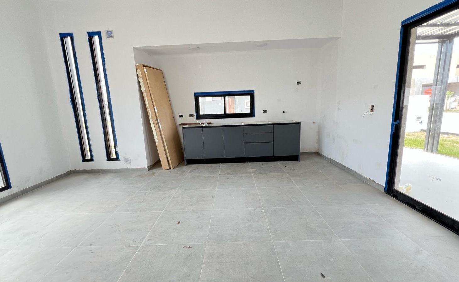 Foto de Hermosa propiedad en Venta!! Duplex de 2 dormitorios en una sola planta, imagen 4