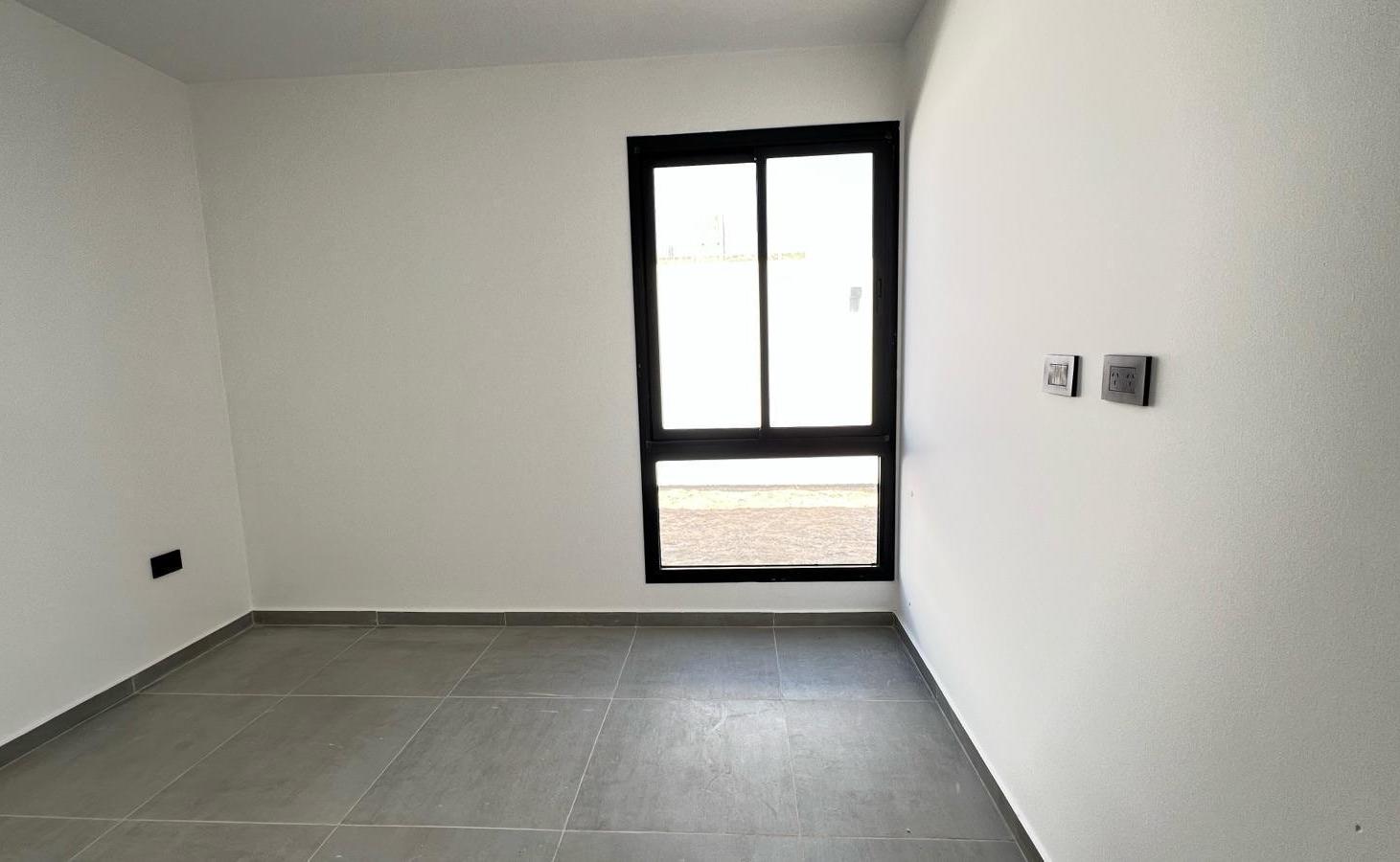 Foto de Hermosa propiedad en Venta!! Duplex de 2 dormitorios en una sola planta, imagen 3