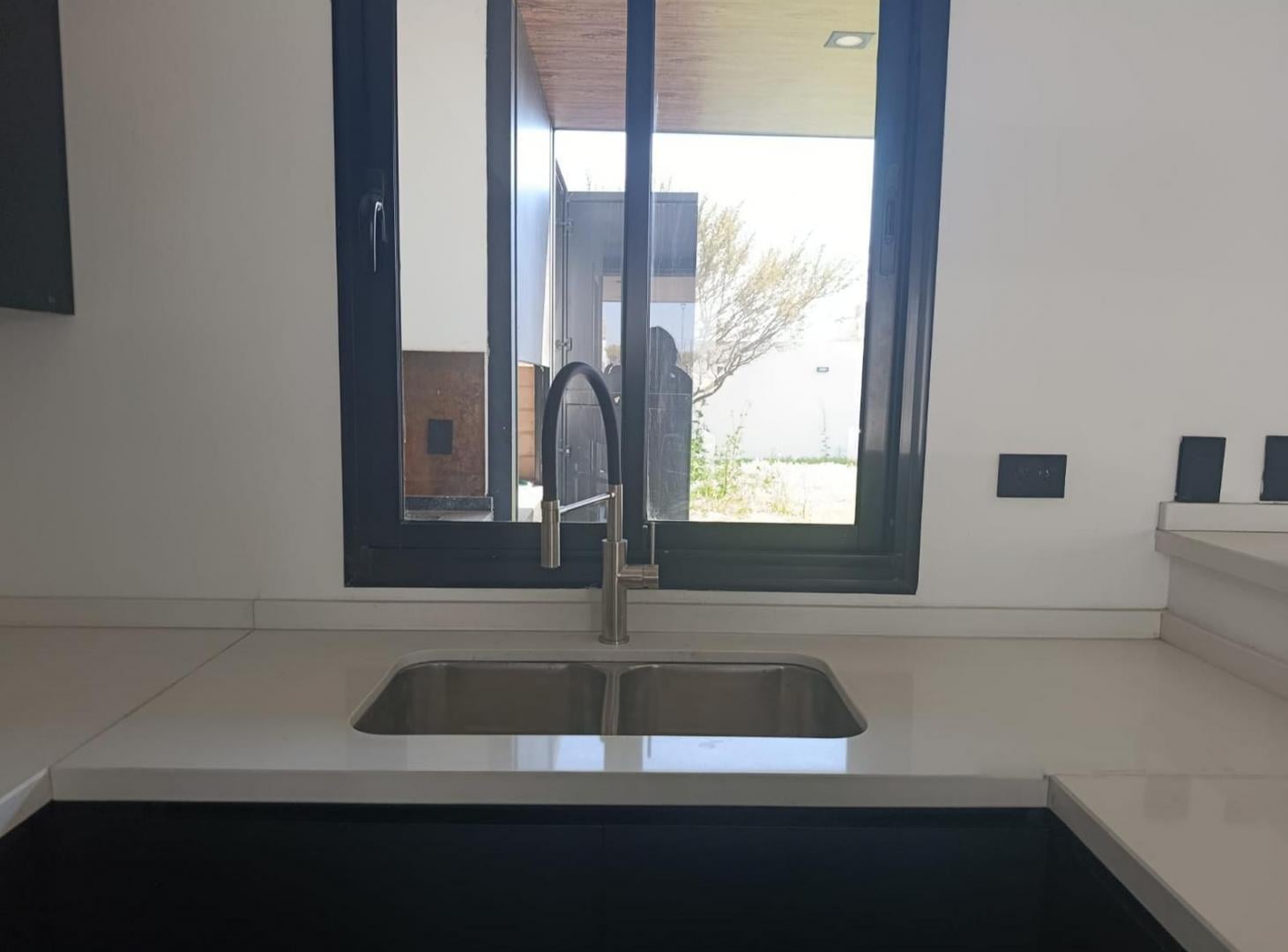 Foto de Duplex de categoria en Colinas de Manantiales, imagen 3