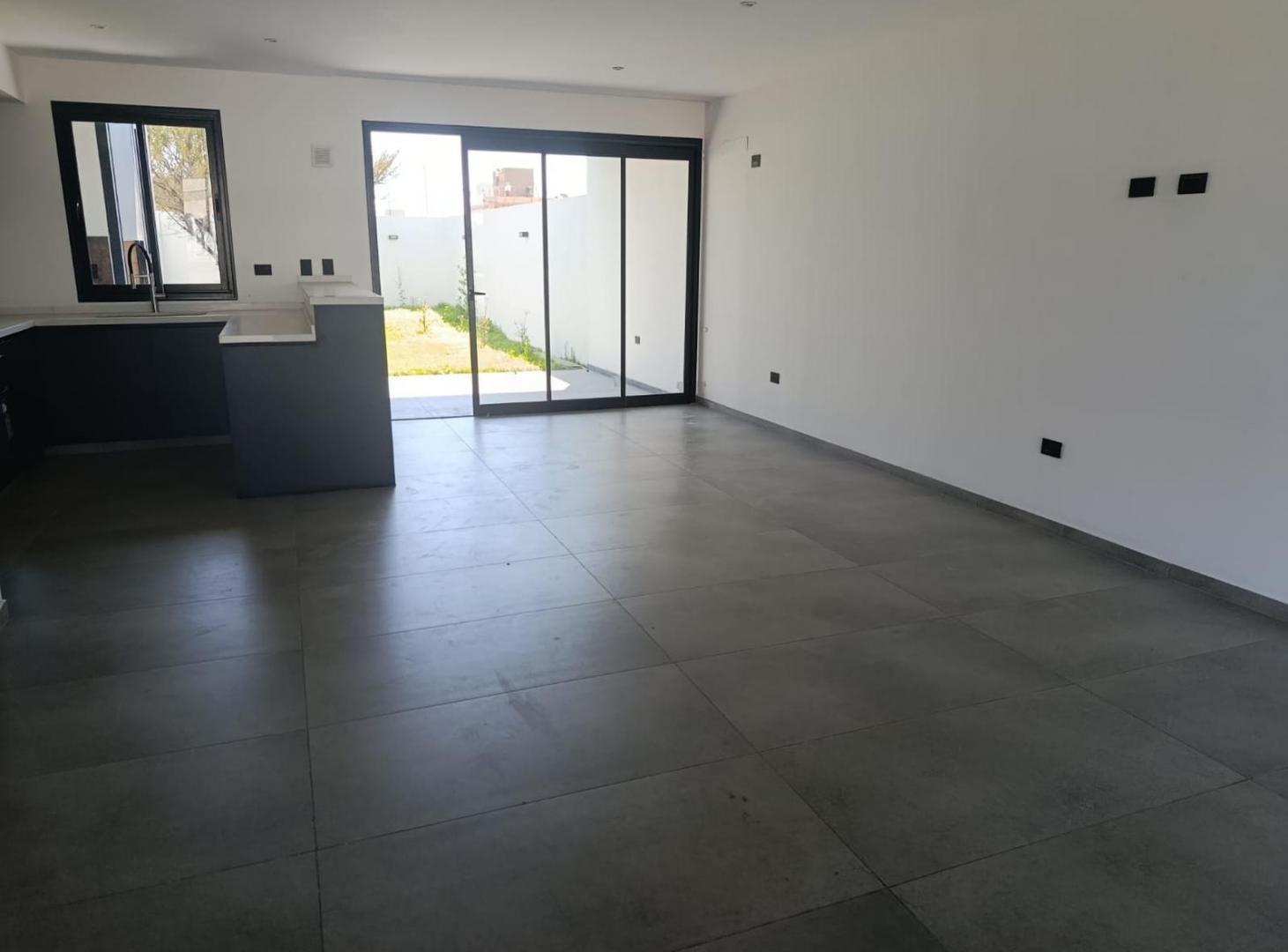 Foto de Duplex de categoria en Colinas de Manantiales, imagen 5