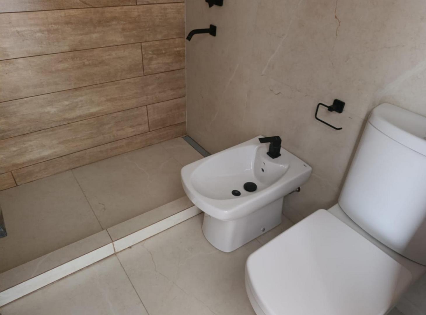 Foto de Duplex de categoria en Colinas de Manantiales, imagen 2