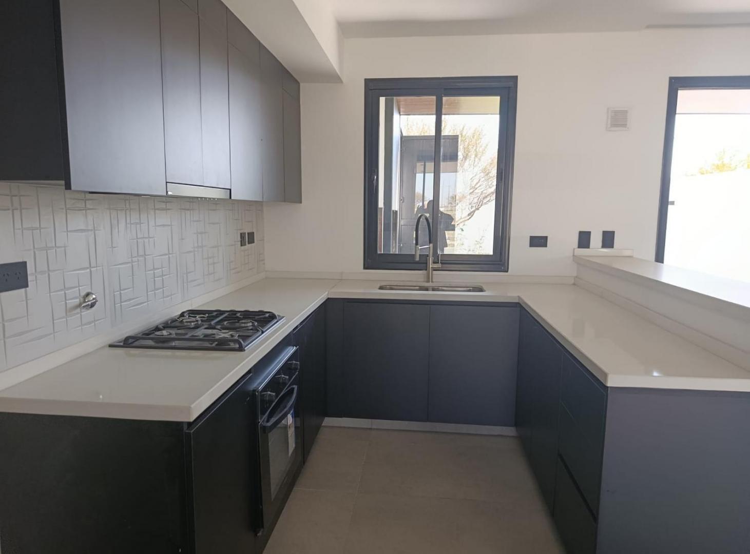 Foto de Duplex de categoria en Colinas de Manantiales, imagen 4