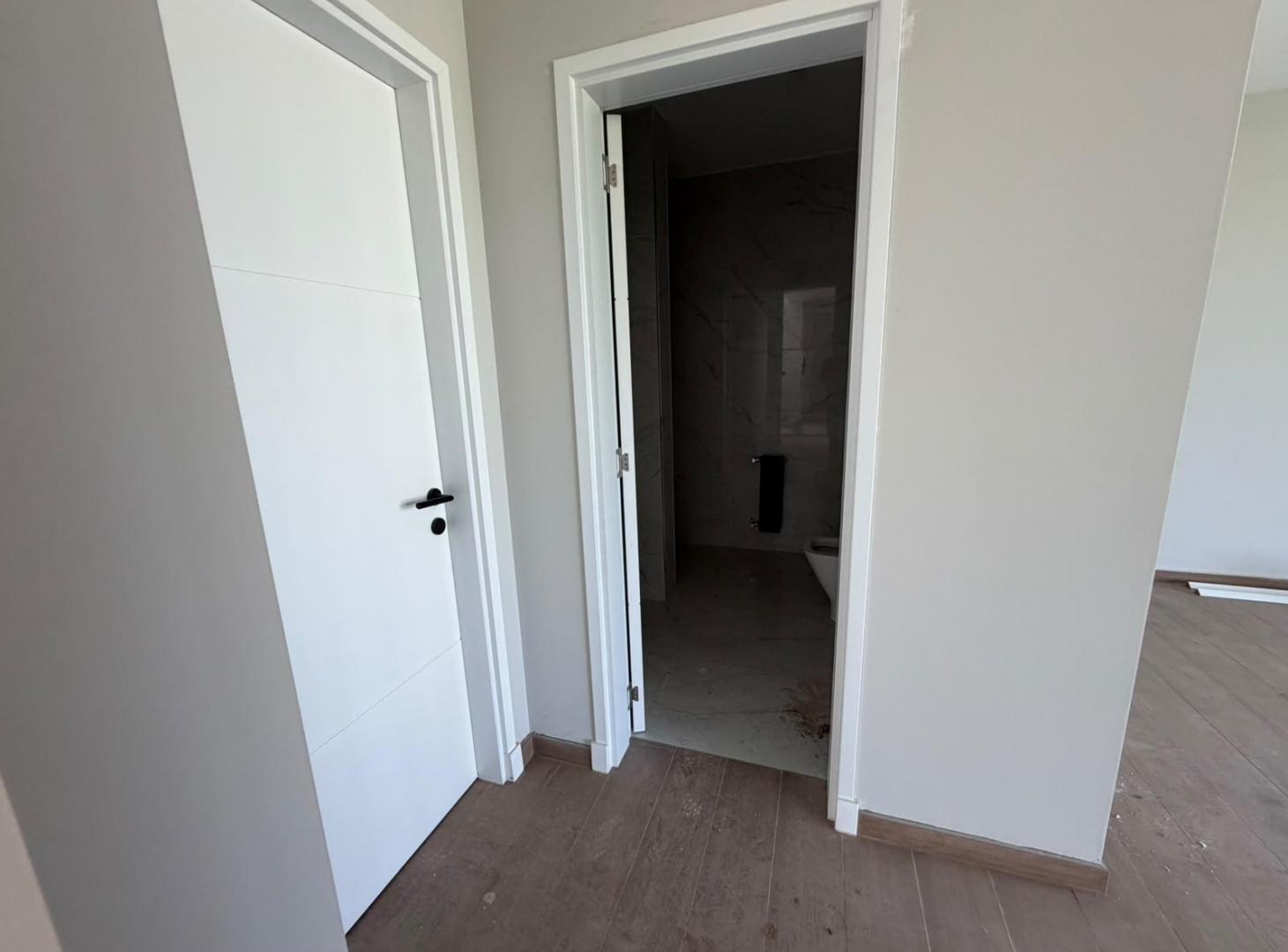 Foto de Casa Categoria en Venta 3 dorm en Alqarias - Siete Soles, imagen 3