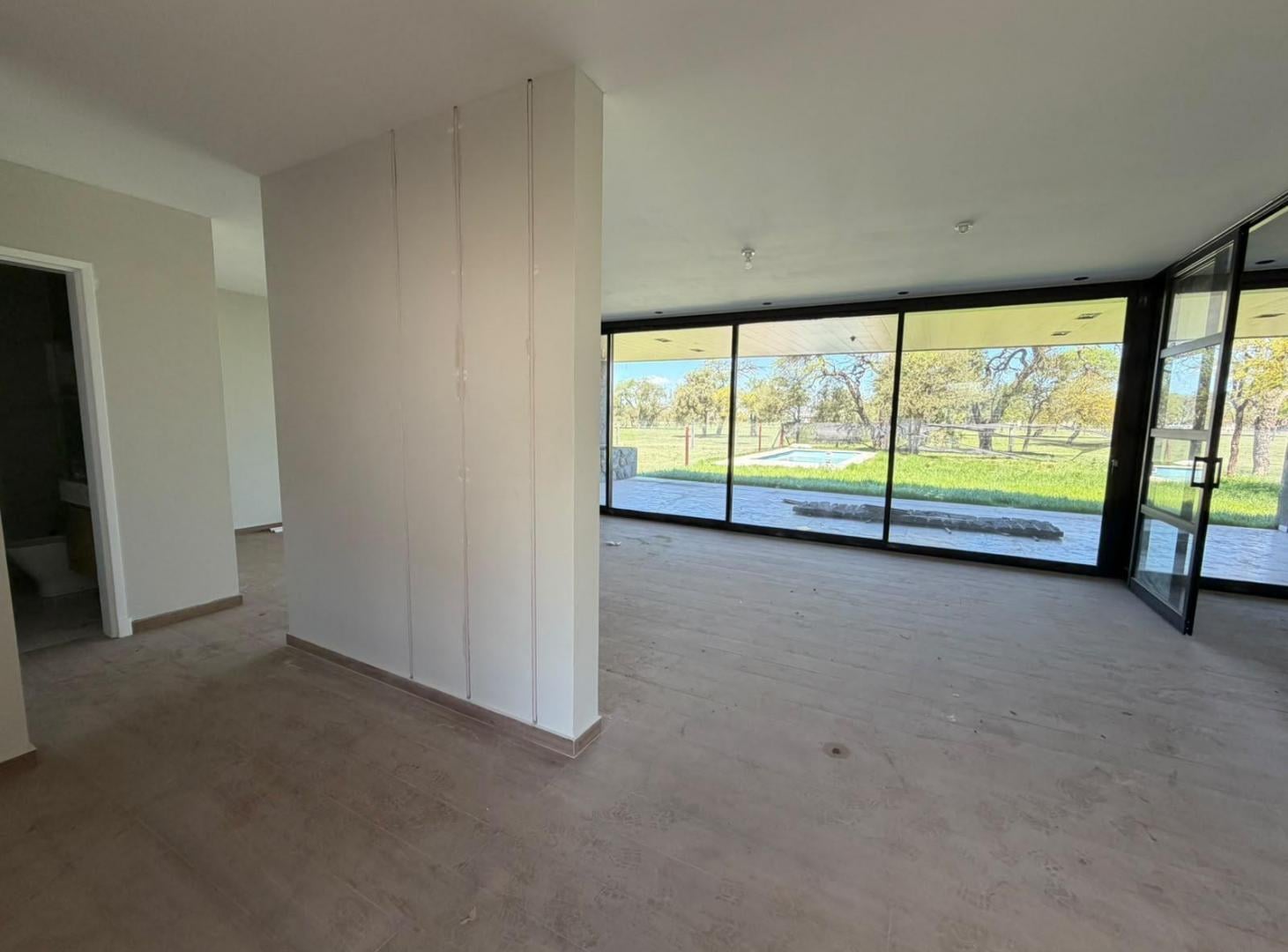 Foto de Casa Categoria en Venta 3 dorm en Alqarias - Siete Soles, imagen 4