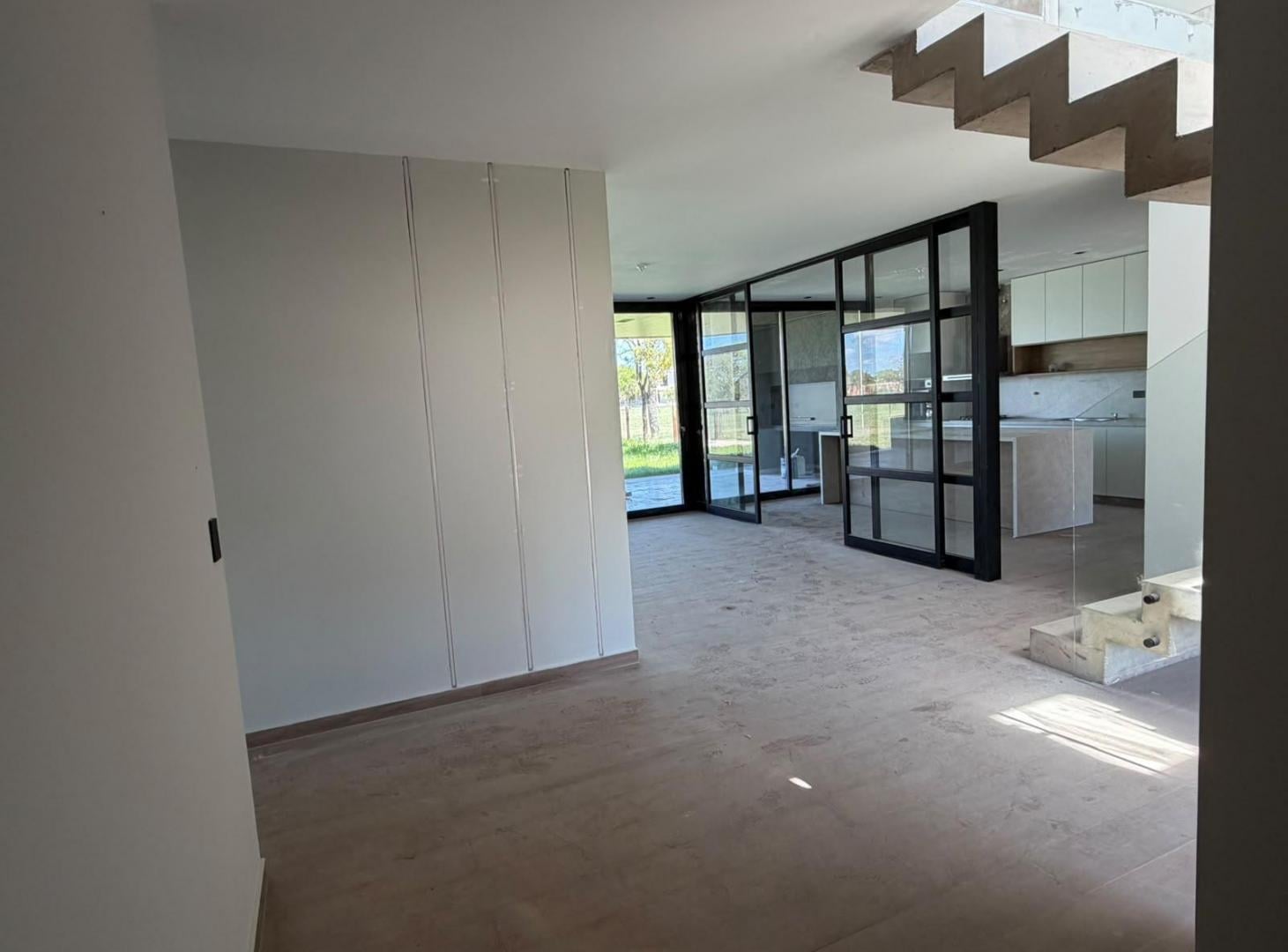 Foto de Casa Categoria en Venta 3 dorm en Alqarias - Siete Soles, imagen 5