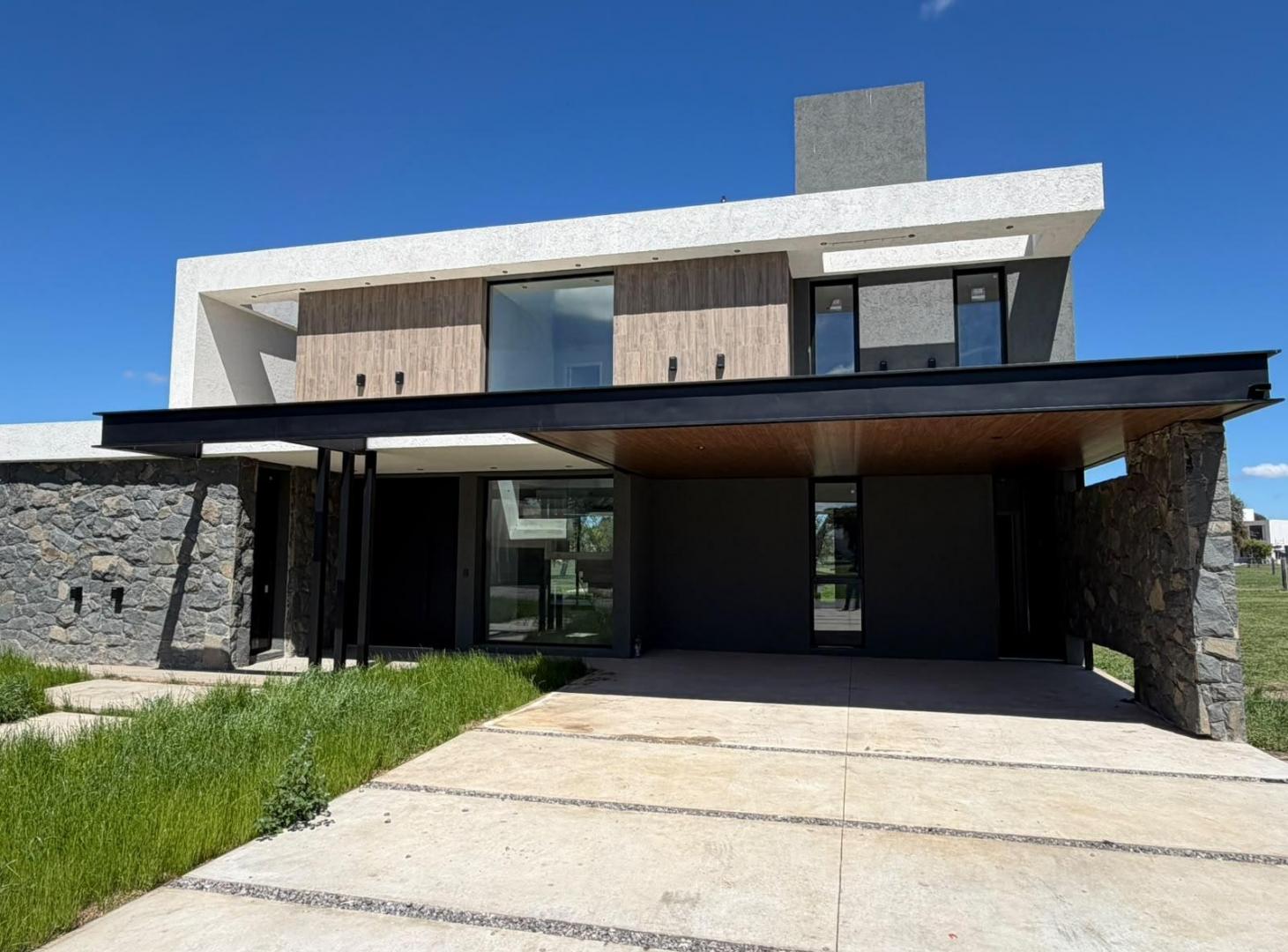 Foto de Casa Categoria en Venta 3 dorm en Alqarias - Siete Soles, imagen 1