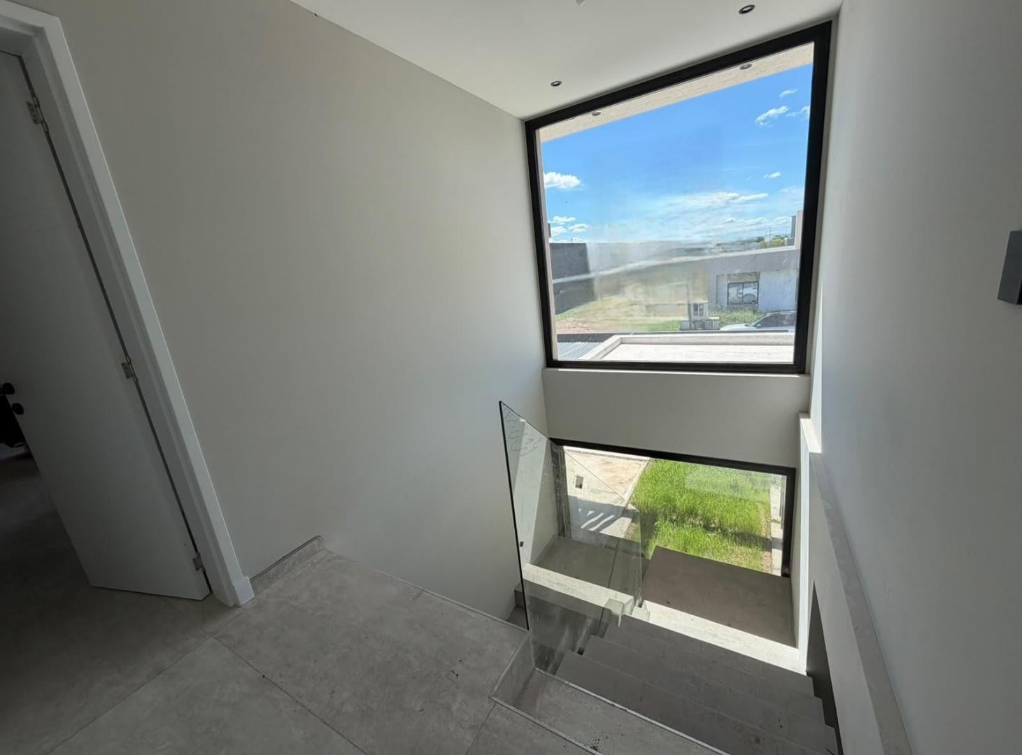 Foto de Casa Categoria en Venta 3 dorm en Alqarias - Siete Soles, imagen 2