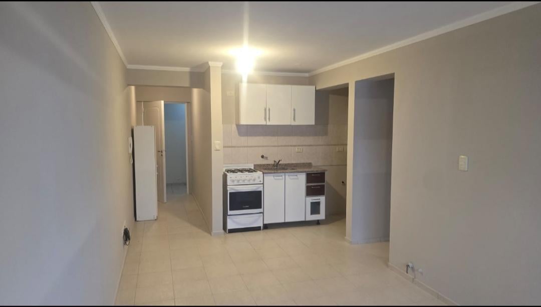 Foto de Departamento un dorm en Venta - Complejo Villasol - APTO CREDITO, imagen 5