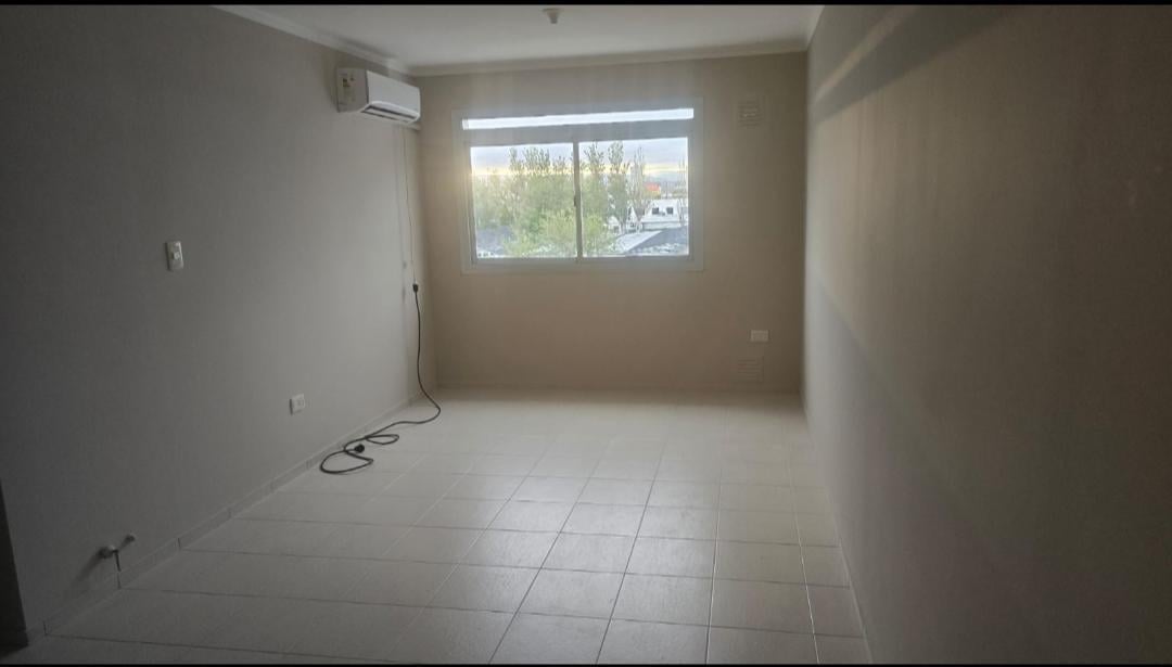 Foto de Departamento un dorm en Venta - Complejo Villasol - APTO CREDITO, imagen 4