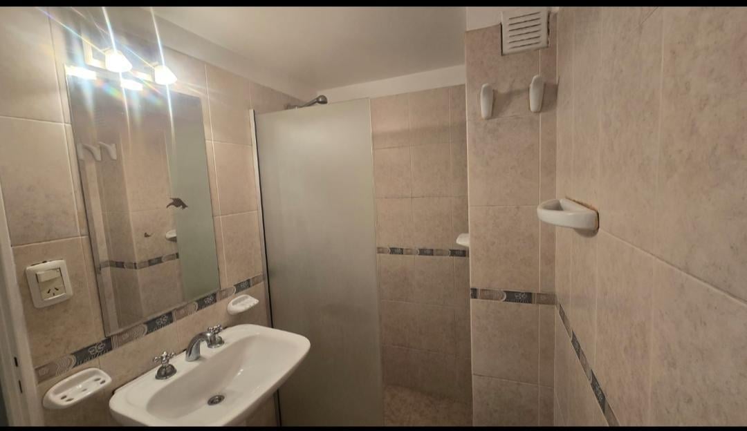 Foto de Departamento un dorm en Venta - Complejo Villasol - APTO CREDITO, imagen 3