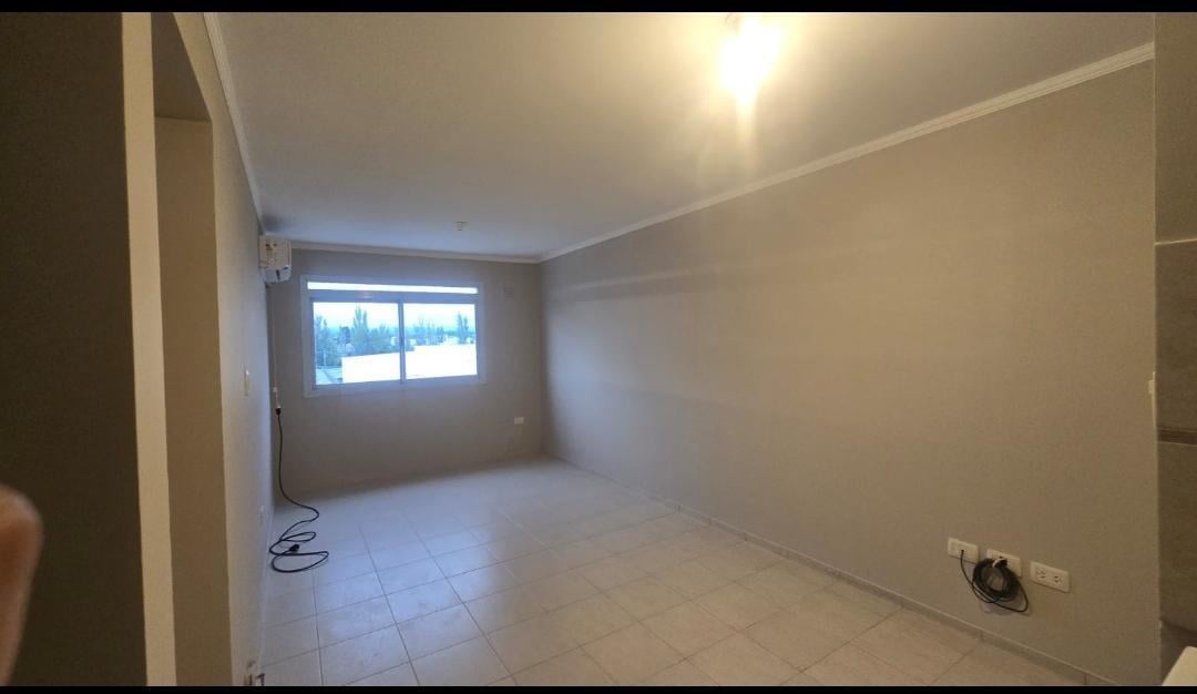 Foto de Departamento un dorm en Venta - Complejo Villasol - APTO CREDITO, imagen 2