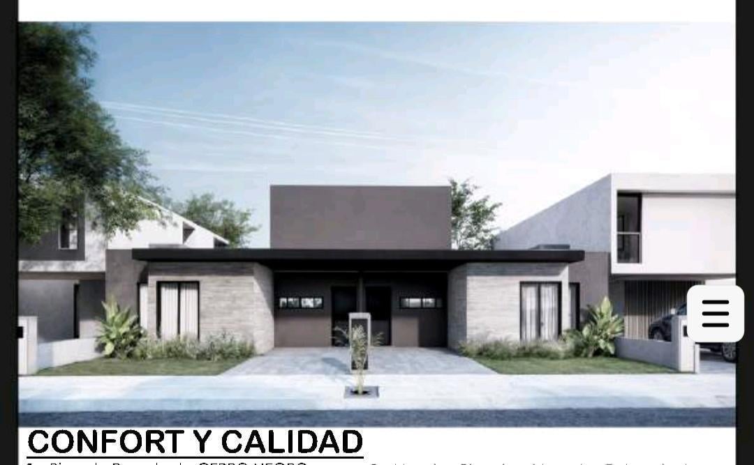 Foto de DUPLEX EN PB, CATEGORIA - SAN IGNACIO VILLAGE, imagen 1