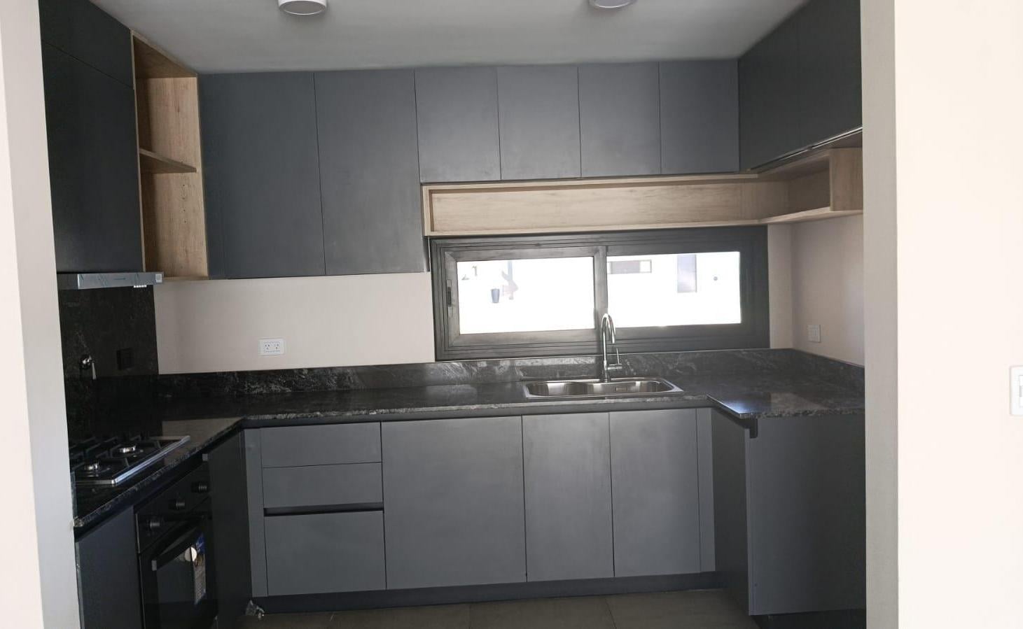 Foto de DUPLEX EN PB, CATEGORIA - SAN IGNACIO VILLAGE, imagen 5