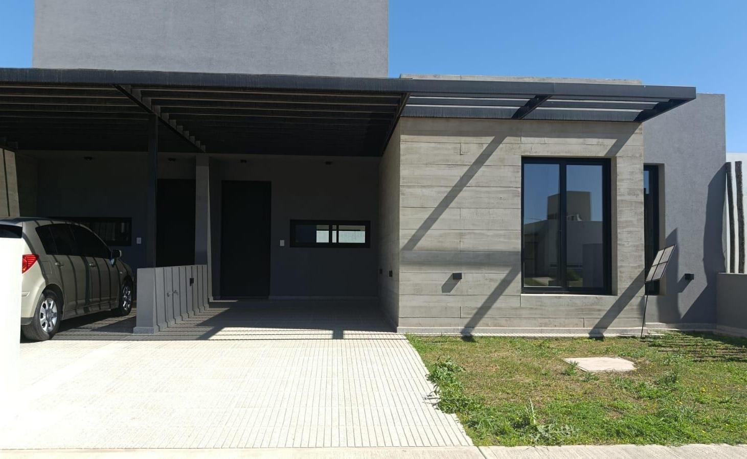Foto de DUPLEX EN PB, CATEGORIA - SAN IGNACIO VILLAGE, imagen 3