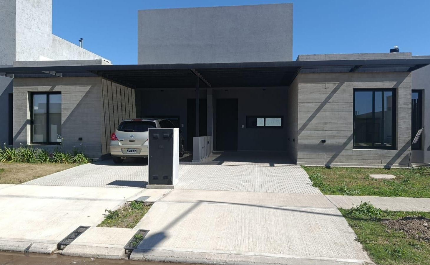Foto de DUPLEX EN PB, CATEGORIA - SAN IGNACIO VILLAGE, imagen 2