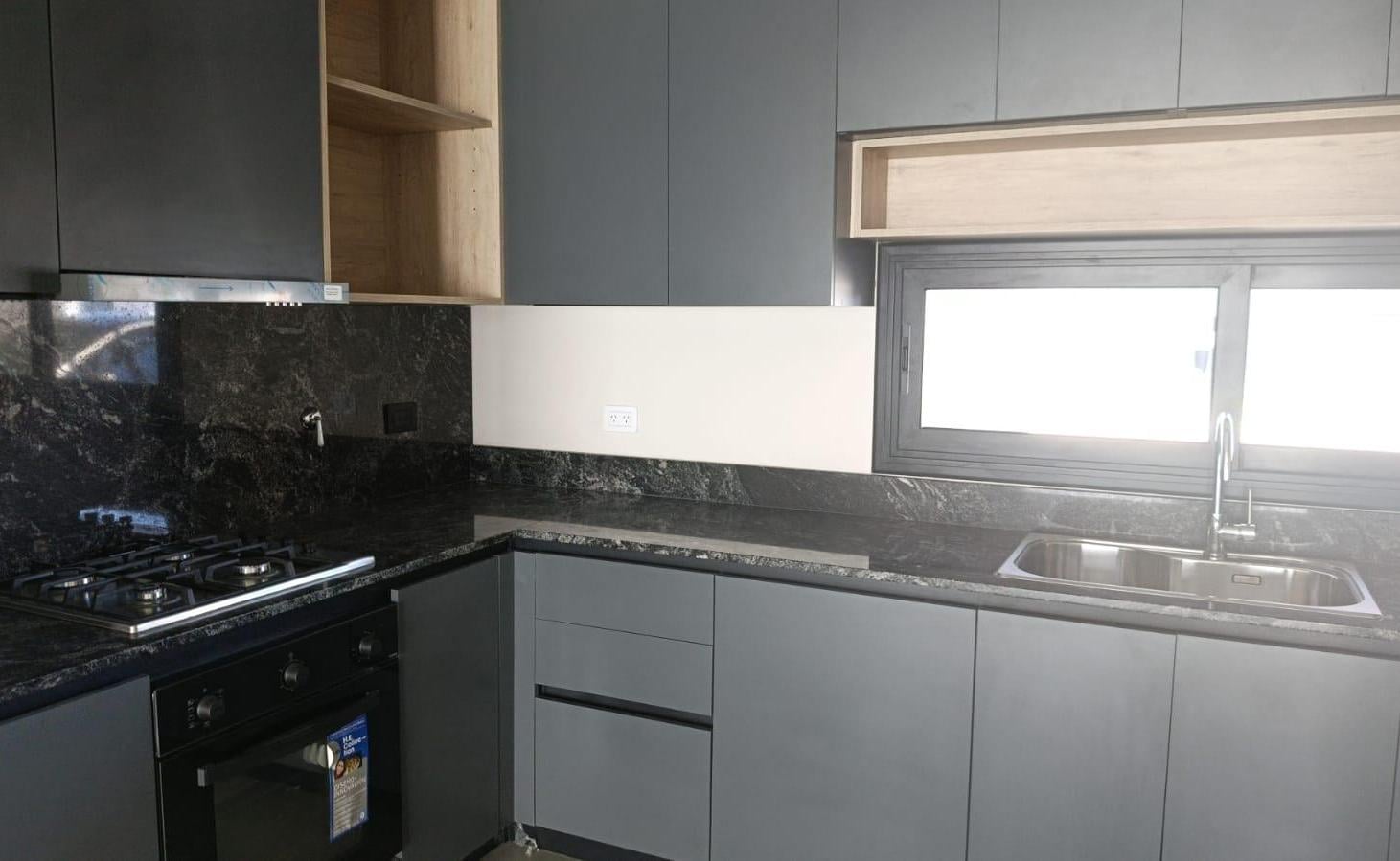 Foto de DUPLEX EN PB, CATEGORIA - SAN IGNACIO VILLAGE, imagen 4