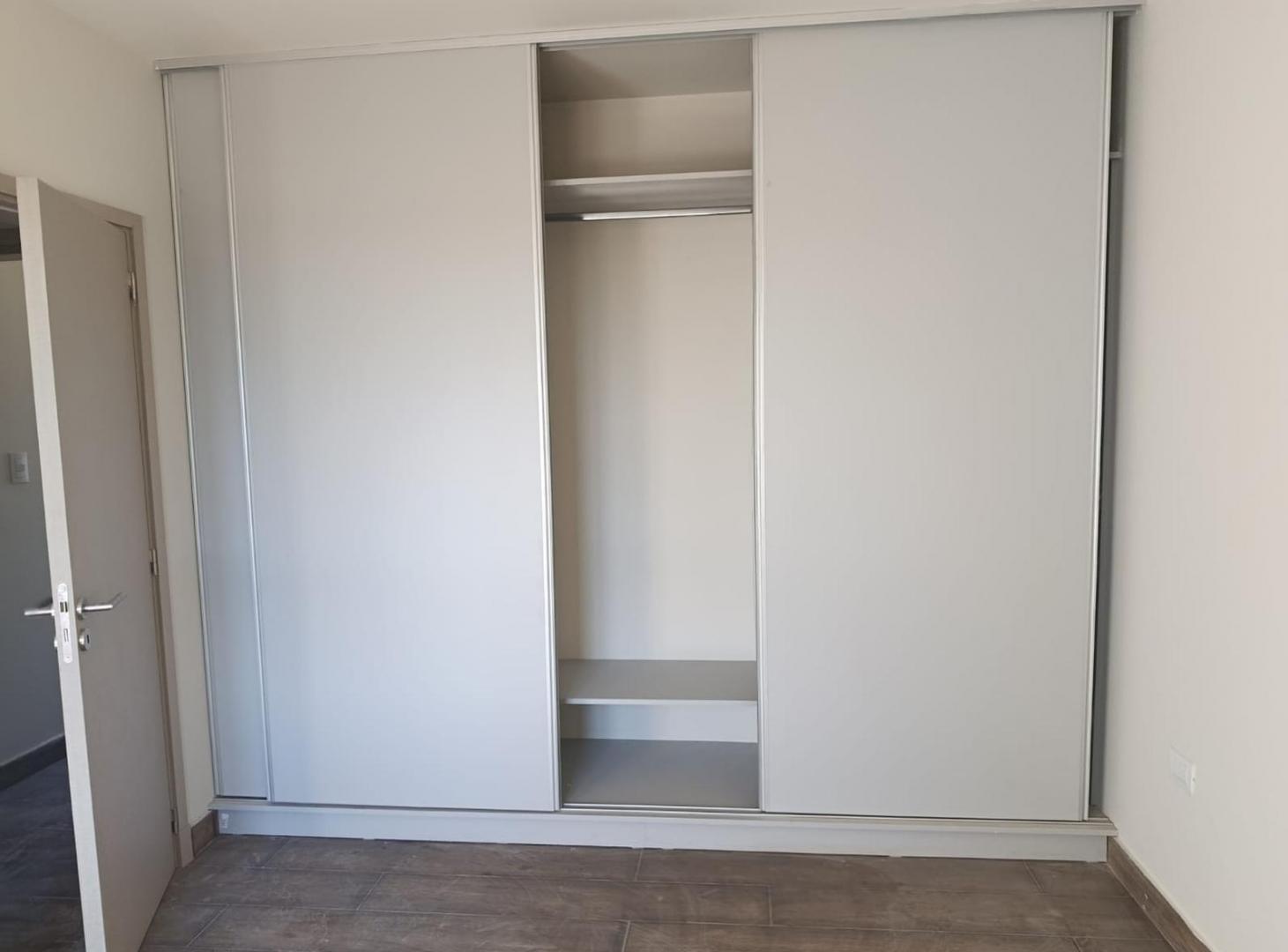 Foto de Alquiler Duplex 3 dorm a estrenar Prados de manantiales, imagen 4