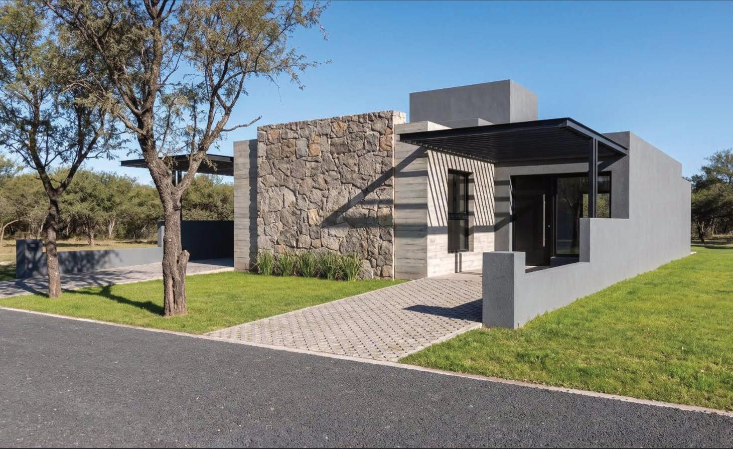 Foto de Dúplex en Venta FINANCIADO 2 dorm en Rincones de Manantiales, imagen 1