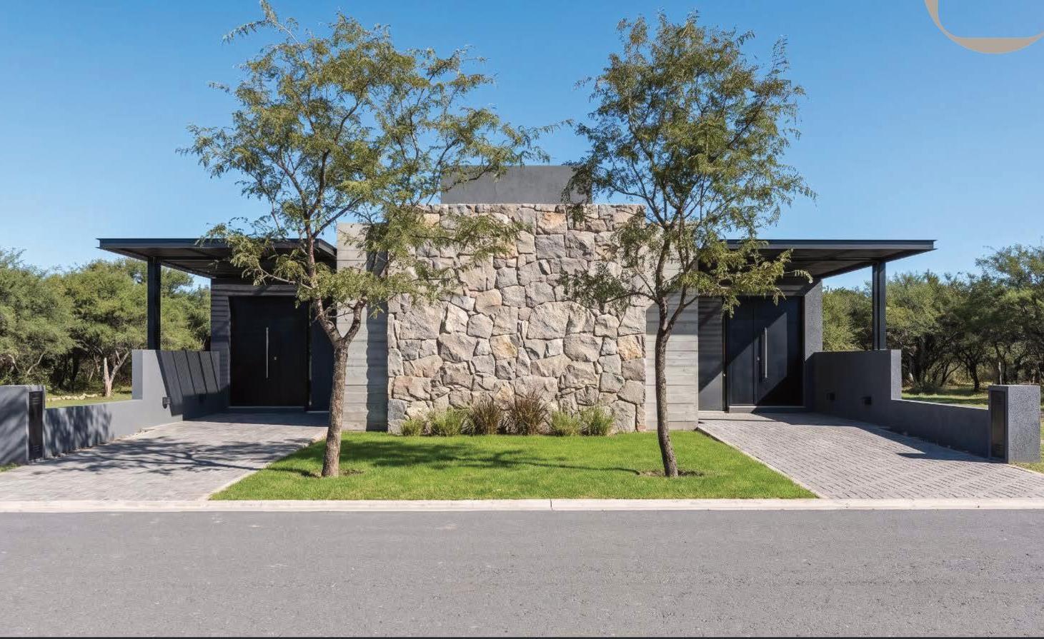 Foto de Dúplex en Venta FINANCIADO 2 dorm en Rincones de Manantiales, imagen 2
