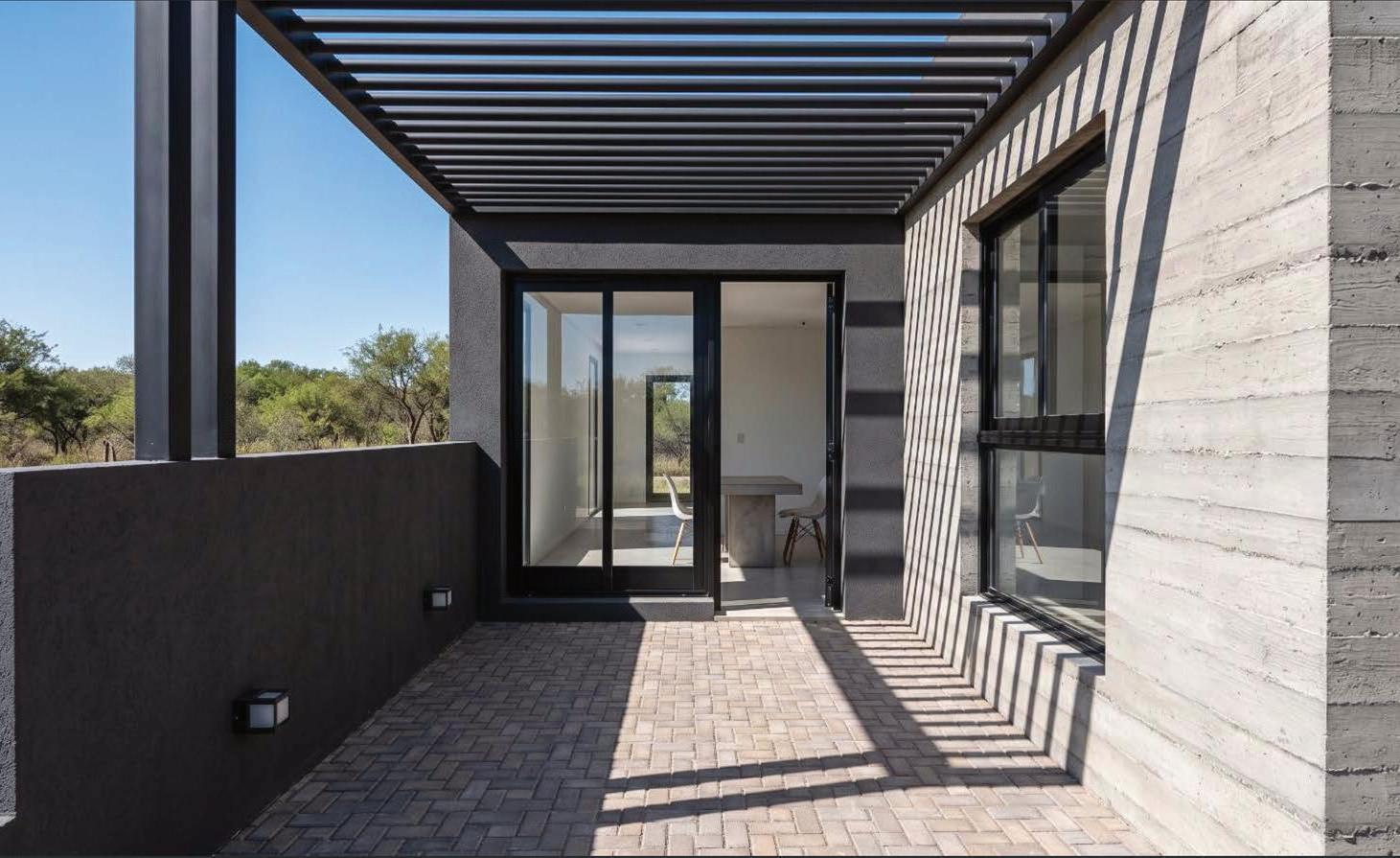 Foto de Dúplex en Venta FINANCIADO 2 dorm en Rincones de Manantiales, imagen 4