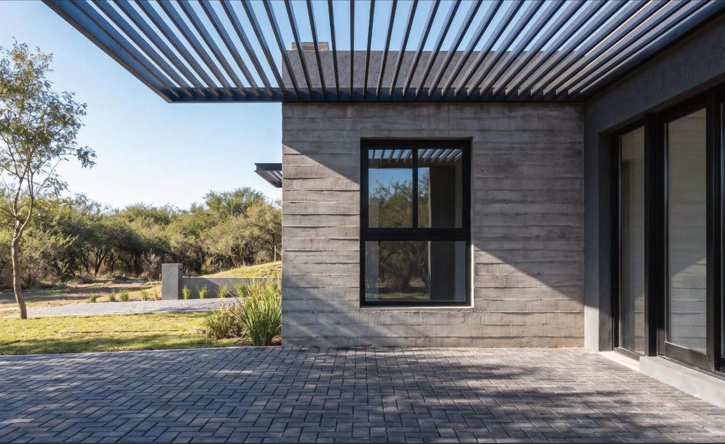 Foto de Dúplex en Venta FINANCIADO 2 dorm en Rincones de Manantiales, imagen 3