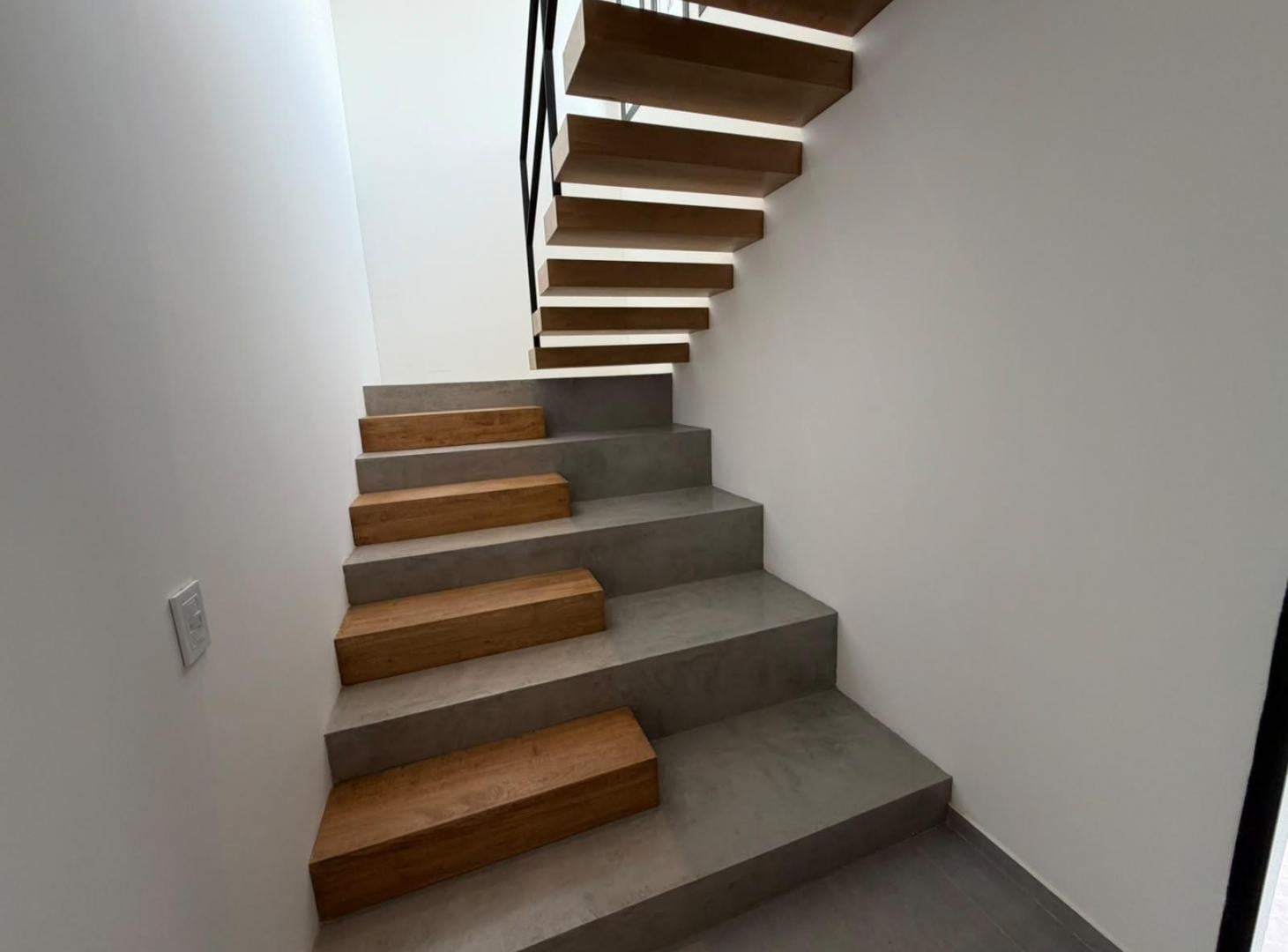 Foto de Casa Categoria en Venta en Country La Pankana, imagen 3