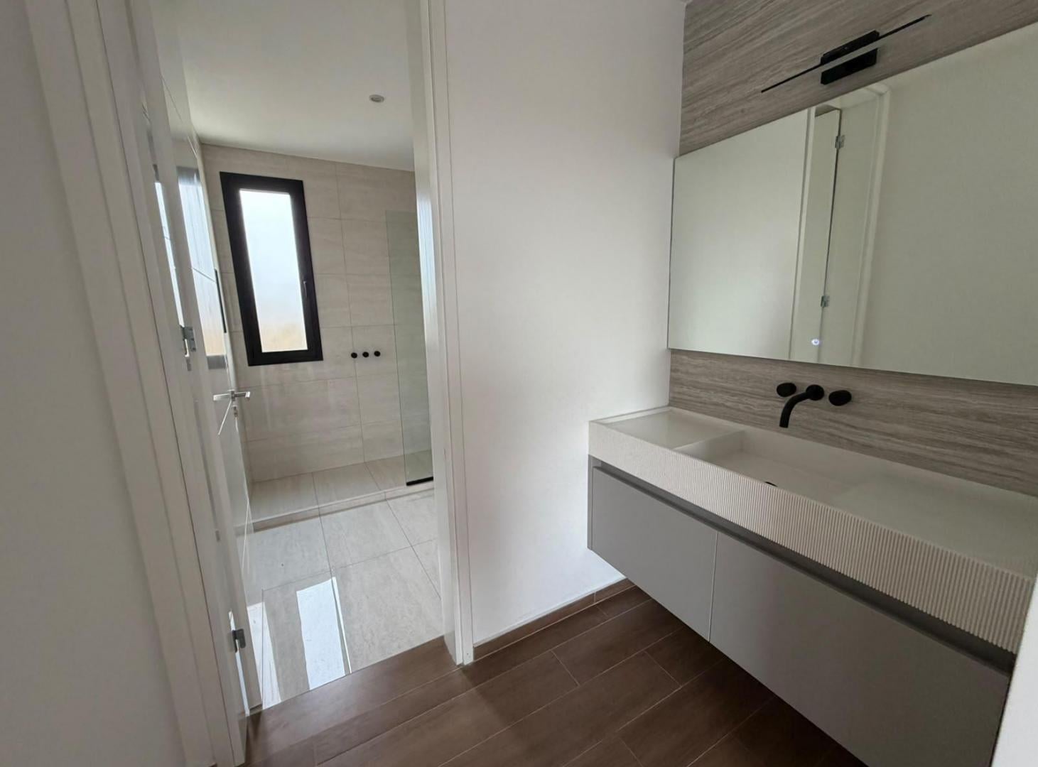 Foto de Casa Categoria en Venta en Country La Pankana, imagen 4