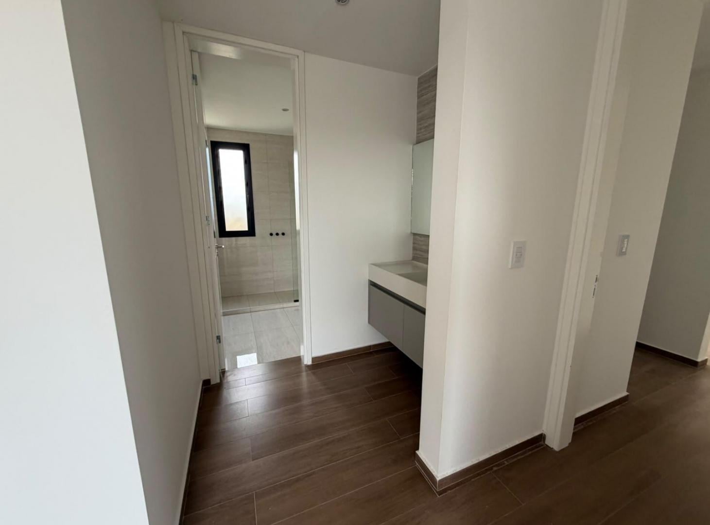 Foto de Casa Categoria en Venta en Country La Pankana, imagen 5