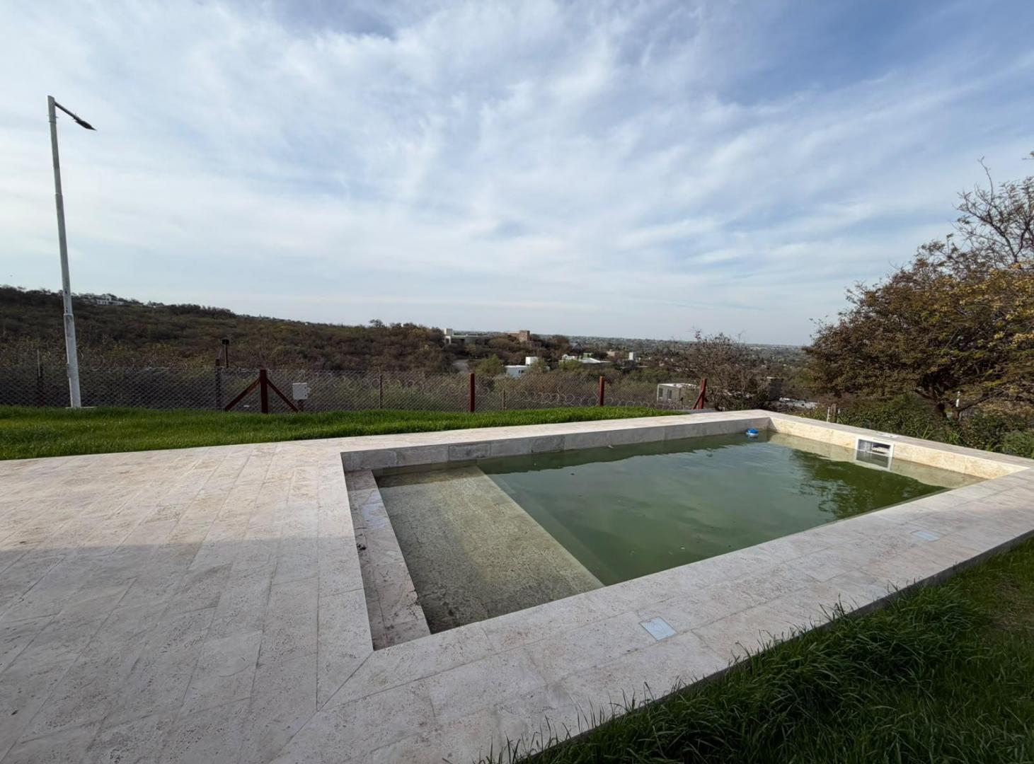 Foto de Casa Categoria en Venta en Country La Pankana, imagen 2