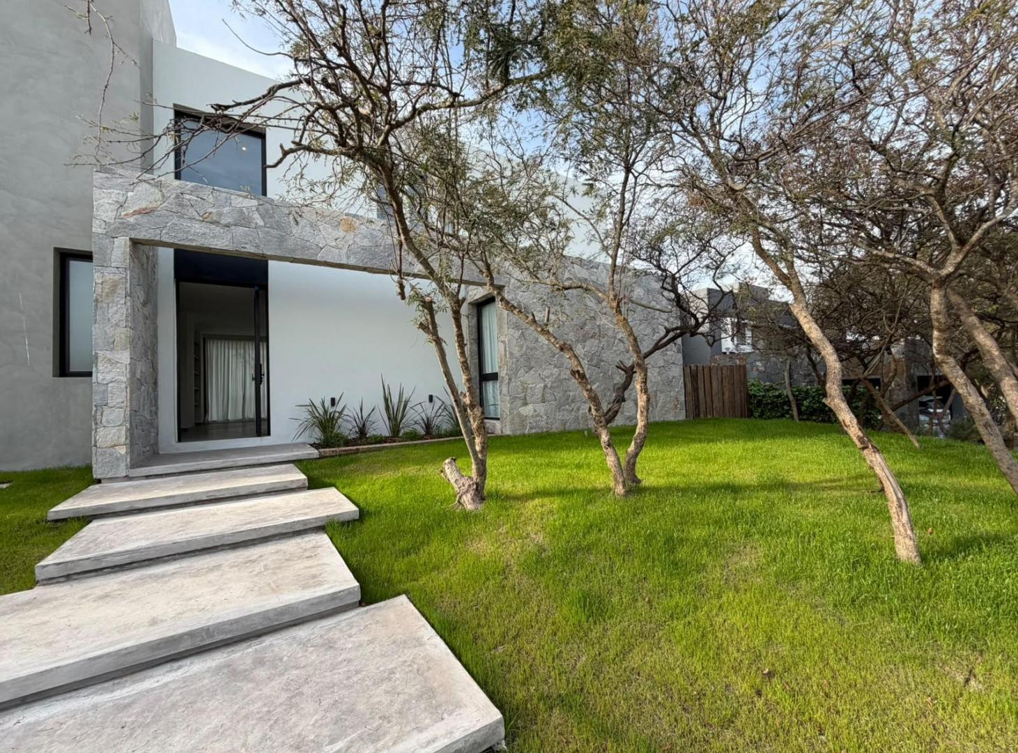 Foto de Casa Categoria en Venta en Country La Pankana, imagen 1