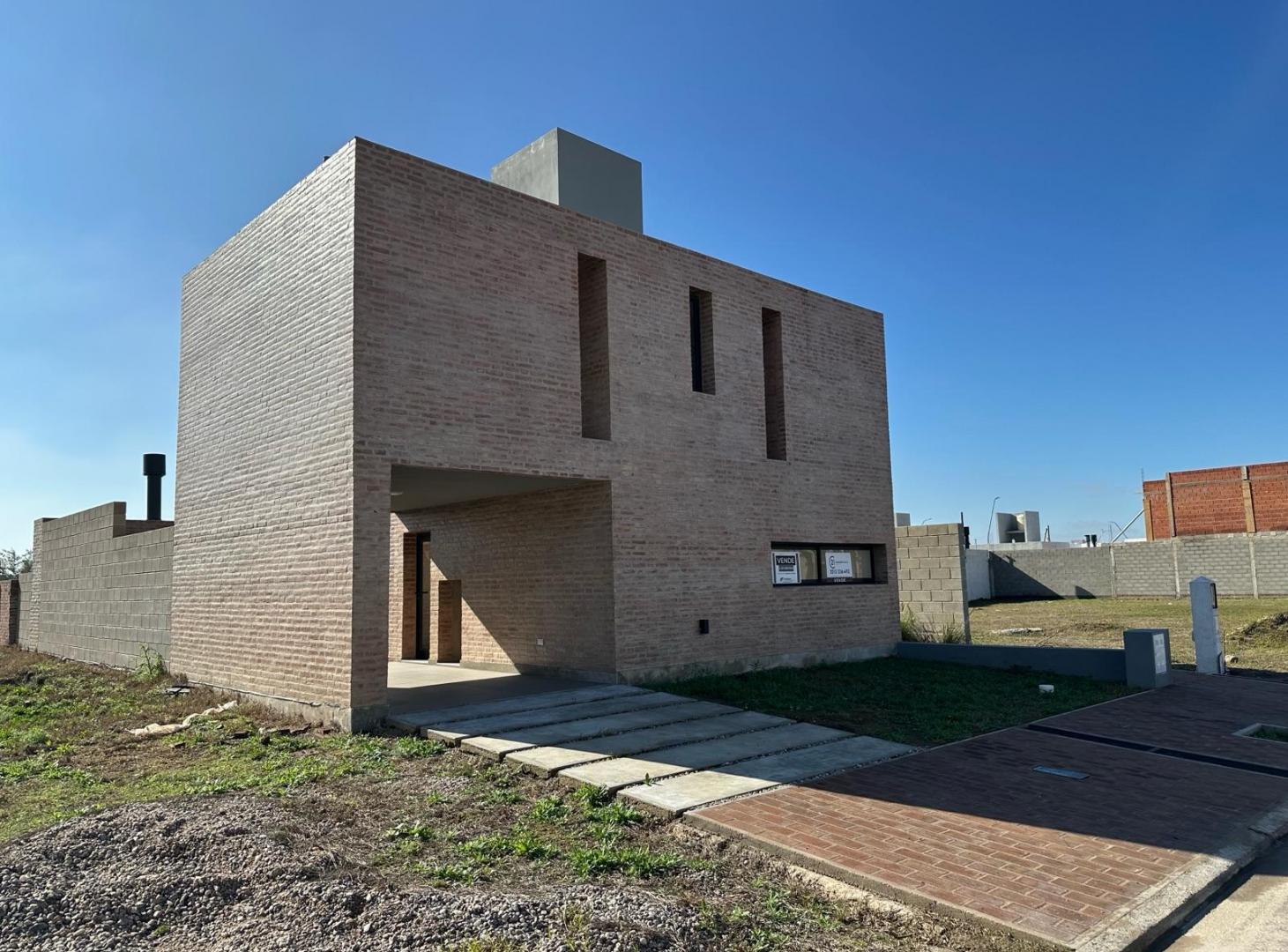Foto de Casa en venta en Quebradas de Manantiales, imagen 3