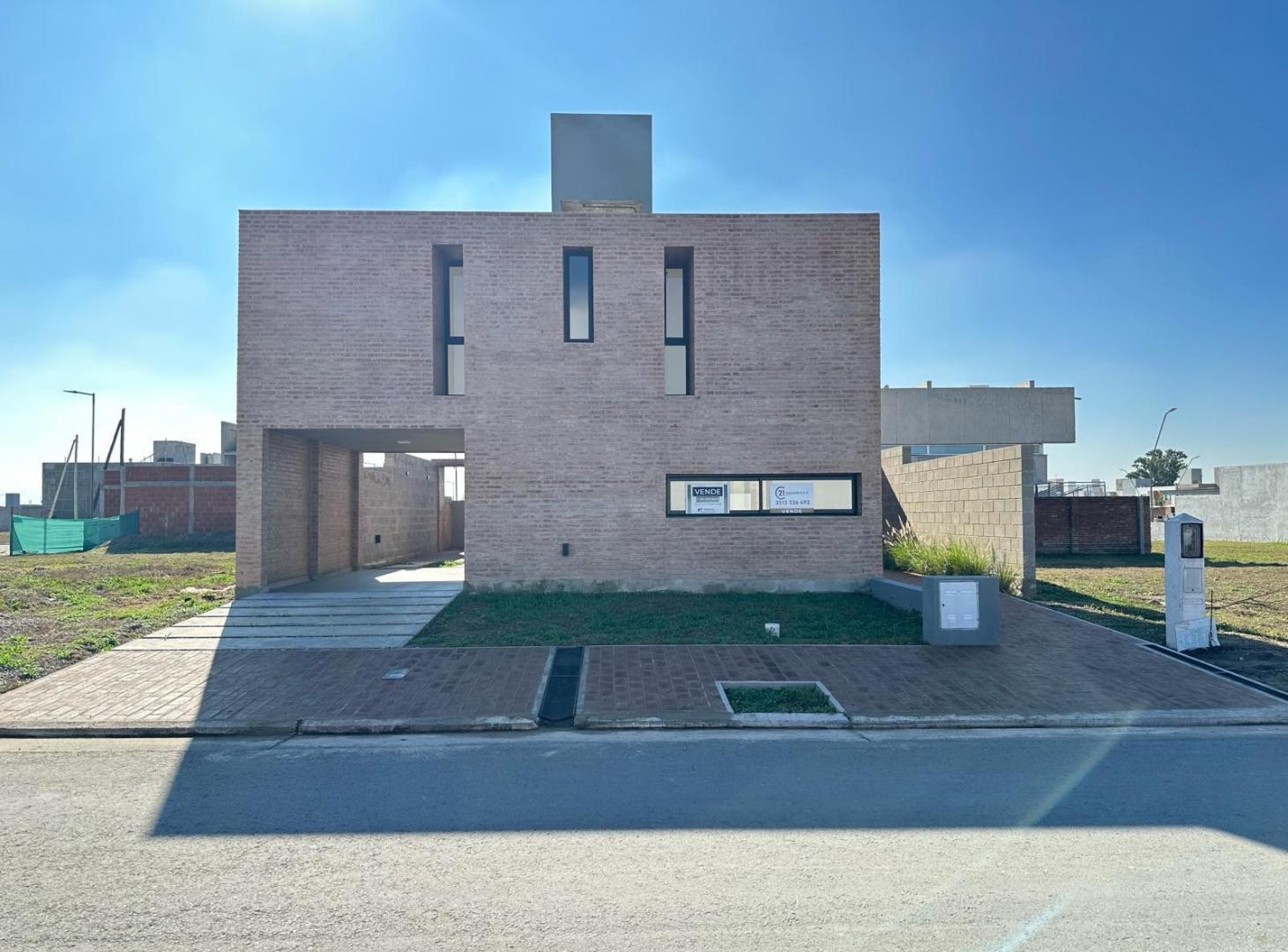 Foto de Casa en venta en Quebradas de Manantiales, imagen 5