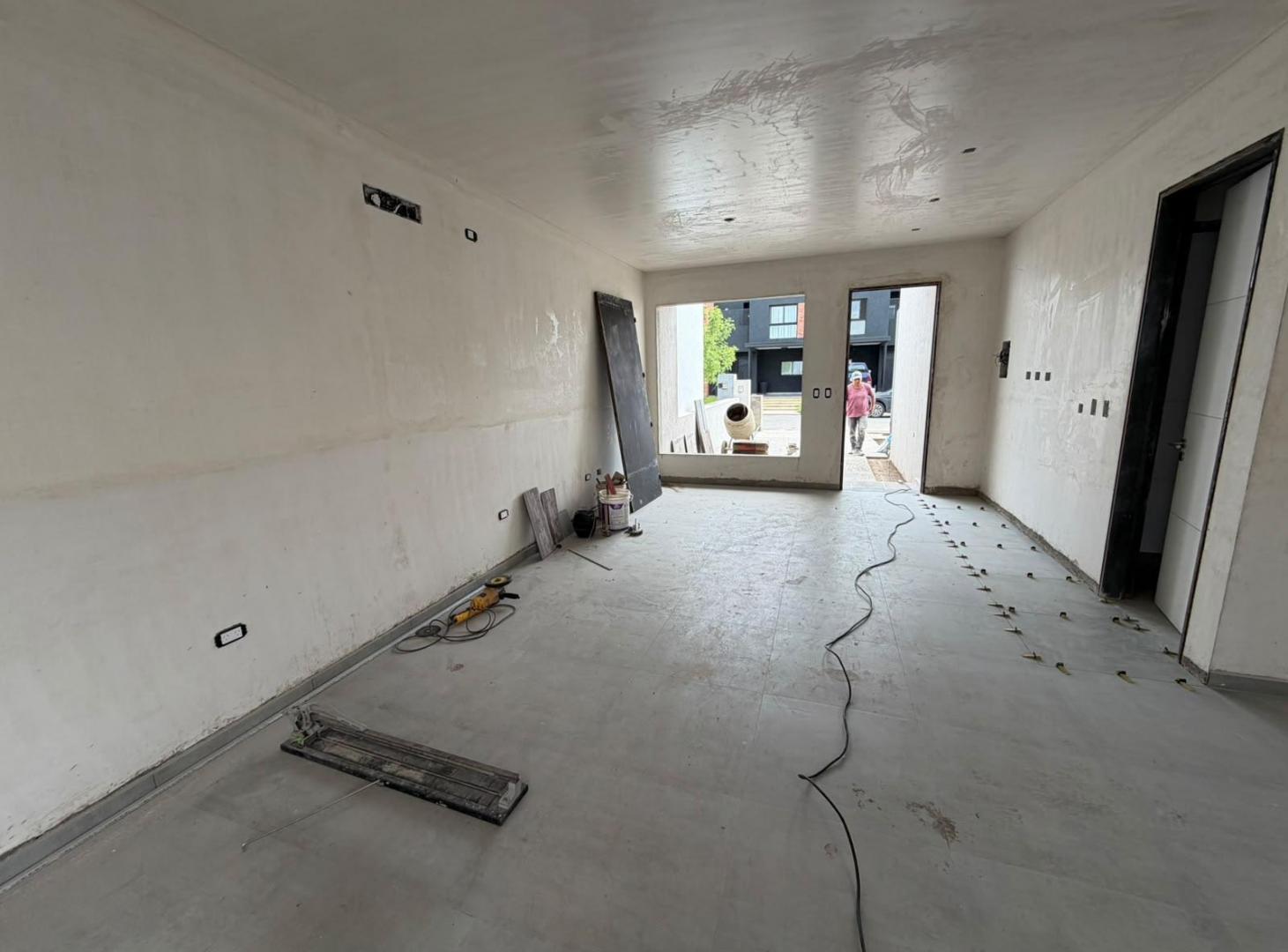Foto de Dúplex en Venta 2 dorm en San Ignacio Village, imagen 5